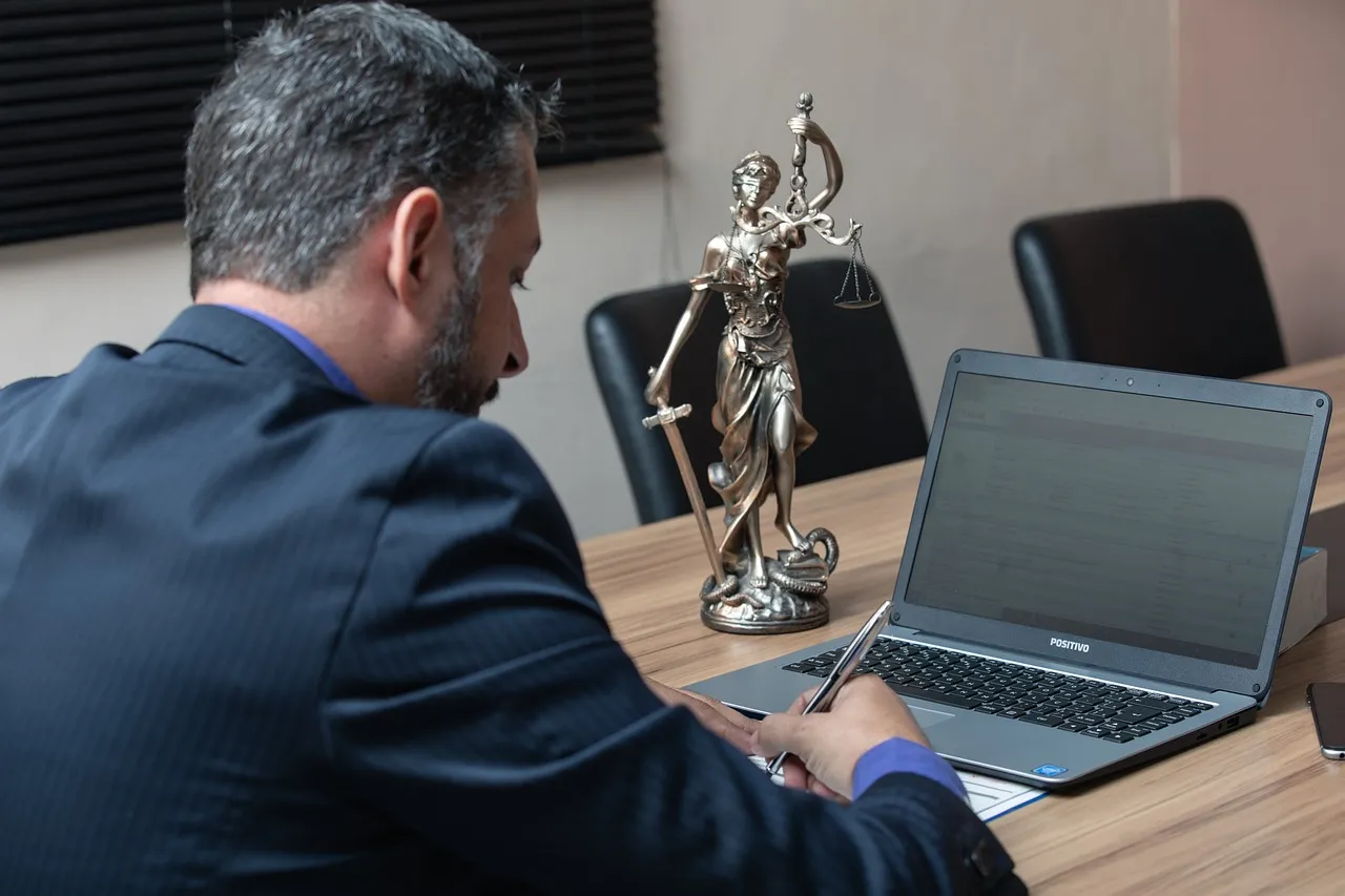New Jersey's Structural Integrity & Reserve Study Law: What Boards Must Do