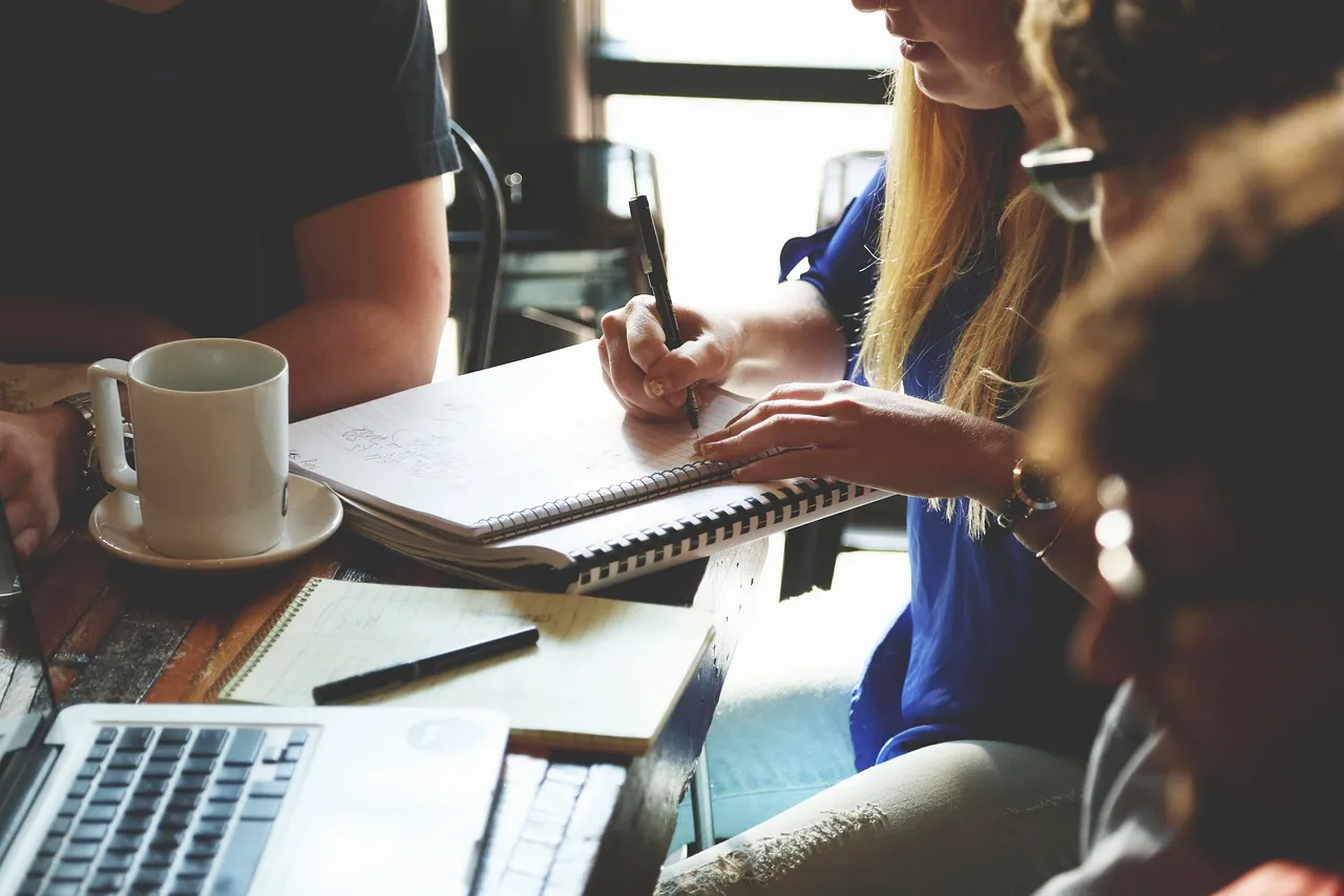 How to Switch HOA Management Companies in NJ Without the Chaos