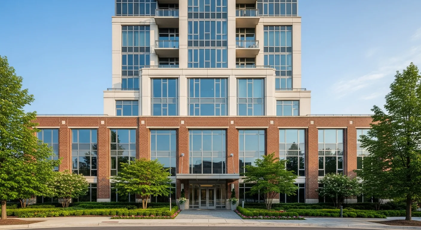 Property Management